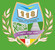 Logo Приморський район м. Одеса. Одеська загальноосвітня школа № 118 І-ІІІ ступенів